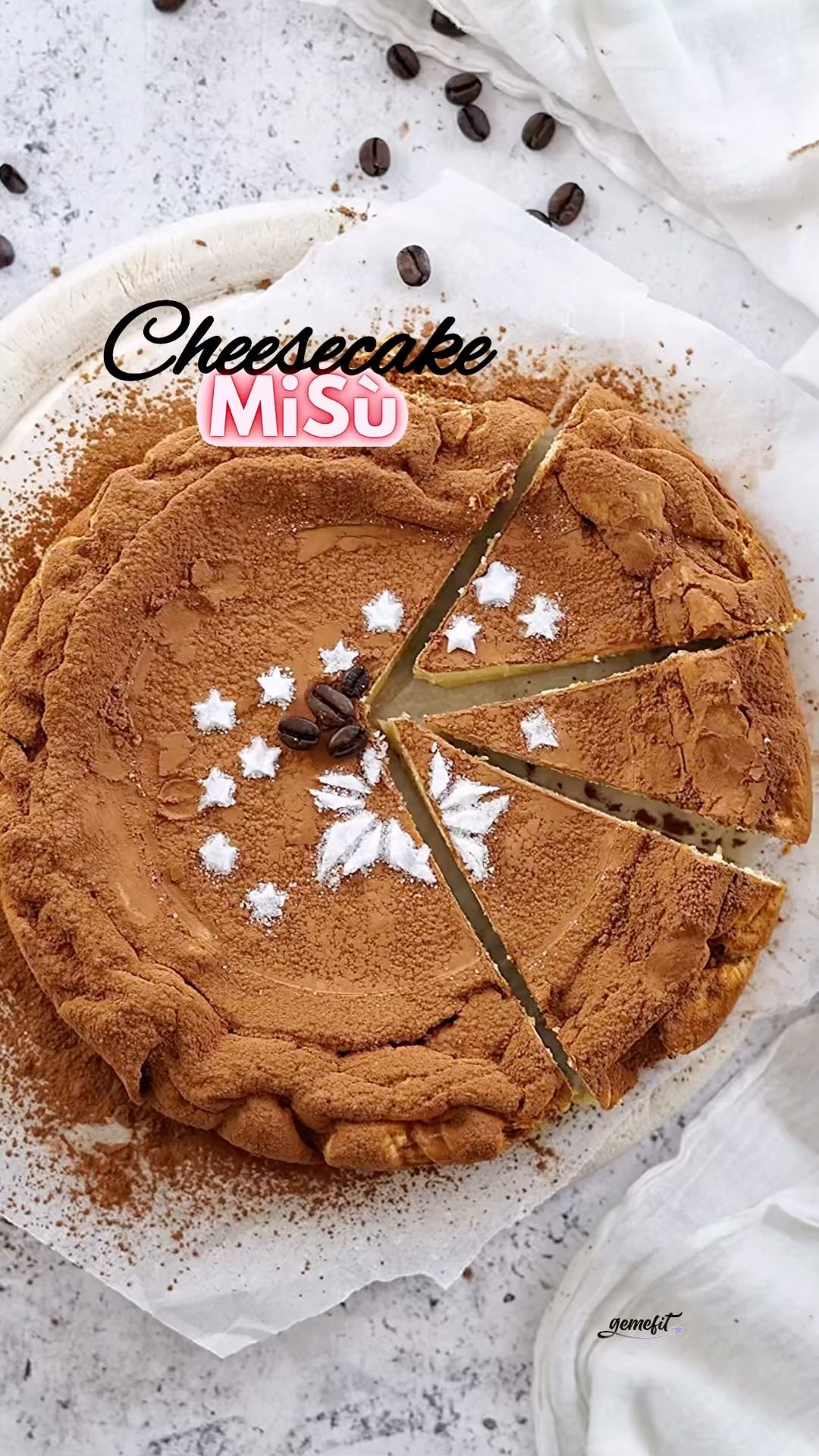 Keto Recipes Archives - My Recipe posts
